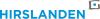https://www.mncjobs.ch/company/hirslanden