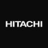 https://www.mncjobs.ch/company/hitachi-energy