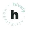 https://www.mncjobs.ch/company/hively-hospitality