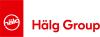 https://www.mncjobs.ch/company/hlg-group
