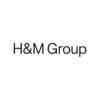 https://www.mncjobs.ch/company/hm-group