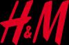 https://www.mncjobs.ch/company/hampm