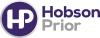 https://www.mncjobs.ch/company/hobson-prior