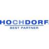 https://www.mncjobs.ch/company/hochdorf-holding