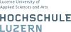 https://www.mncjobs.ch/company/hochschule-luzern