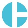 https://www.mncjobs.ch/company/hochstrasser-personal