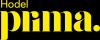 https://www.mncjobs.ch/company/hodel-prima