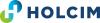 https://www.mncjobs.ch/company/holcim