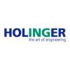 https://www.mncjobs.ch/company/holinger-ag