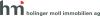 https://www.mncjobs.ch/company/holinger-moll-immobilien