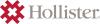 https://www.mncjobs.ch/company/hollister-incorporated