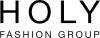 https://www.mncjobs.ch/company/holy-fashion