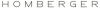 https://www.mncjobs.ch/company/homberger-personalberatung-fr-kommunikation
