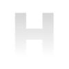 https://www.mncjobs.ch/company/homburger
