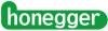 https://www.mncjobs.ch/company/honegger