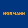 https://www.mncjobs.ch/company/hormann