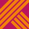 https://www.mncjobs.ch/company/hornbach