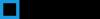 https://www.mncjobs.ch/company/hostpoint