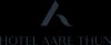 https://www.mncjobs.ch/company/hotel-aare-thun