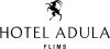 https://www.mncjobs.ch/company/hotel-adula