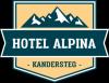 https://www.mncjobs.ch/company/hotel-alpina