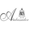 https://www.mncjobs.ch/company/hotel-ambassador
