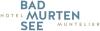https://www.mncjobs.ch/company/hotel-bad-murtensee