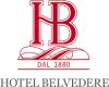 https://www.mncjobs.ch/company/hotel-belvdre