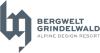 https://www.mncjobs.ch/company/hotel-bergwelt-grindelwald