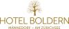 https://www.mncjobs.ch/company/hotel-boldern