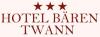 https://www.mncjobs.ch/company/hotel-bren-twann