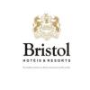 https://www.mncjobs.ch/company/hotel-bristol