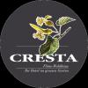 https://www.mncjobs.ch/company/hotel-cresta