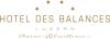 https://www.mncjobs.ch/company/hotel-des-balances