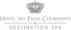 https://www.mncjobs.ch/company/htel-des-trois-couronnes