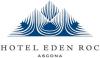 https://www.mncjobs.ch/company/hotel-eden-roc