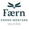 https://www.mncjobs.ch/company/hotel-faern-crans-montana