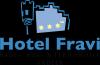 https://www.mncjobs.ch/company/hotel-fravi