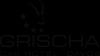 https://www.mncjobs.ch/company/hotel-grischa