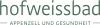 https://www.mncjobs.ch/company/hotel-hof-weissbad