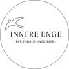 https://www.mncjobs.ch/company/hotel-innere-enge