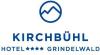 https://www.mncjobs.ch/company/hotel-kirchbuhl