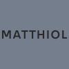 https://www.mncjobs.ch/company/hotel-matthiol