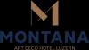 https://www.mncjobs.ch/company/hotel-montana