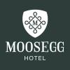 https://www.mncjobs.ch/company/hotel-moosegg