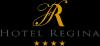 https://www.mncjobs.ch/company/hotel-regina-wengen