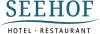 https://www.mncjobs.ch/company/hotel-restaurant-seehof