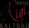 https://www.mncjobs.ch/company/hotel-rigi-kaltbad