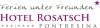 https://www.mncjobs.ch/company/hotel-rosatsch