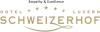 https://www.mncjobs.ch/company/hotel-schweizerhof